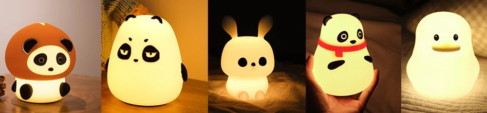 Silicone Christmas Light Bulbs Silicone Christmas Light Bulbs