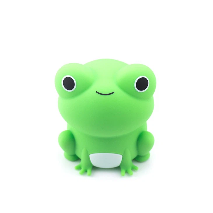 Frog Led Light