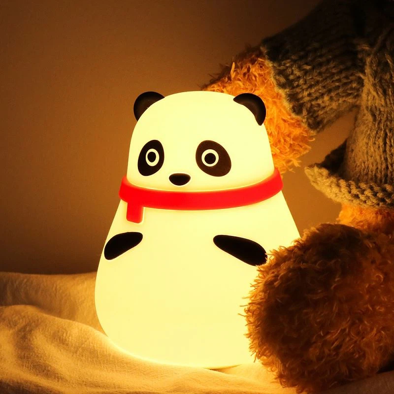 Led Bear Light